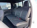 2025 Ram 1500 Crew Cab 4x4 Pickup for sale #J30934 - photo 17