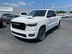 2025 Ram 1500 Crew Cab 4x4 Pickup for sale #J30934 - photo 3