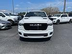 2025 Ram 1500 Crew Cab 4x4 Pickup for sale #J30934 - photo 4