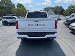 2025 Ram 1500 Crew Cab 4x4 Pickup for sale #J30934 - photo 2