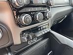 2025 Ram 1500 Crew Cab 4x4 Pickup for sale #J30935 - photo 10