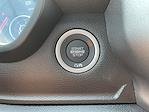 2025 Ram 1500 Crew Cab 4x4 Pickup for sale #J30935 - photo 11