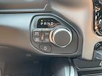 2025 Ram 1500 Crew Cab 4x4 Pickup for sale #J30935 - photo 12