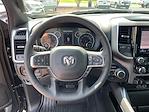 2025 Ram 1500 Crew Cab 4x4 Pickup for sale #J30935 - photo 13