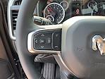 2025 Ram 1500 Crew Cab 4x4 Pickup for sale #J30935 - photo 14