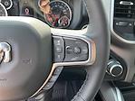 2025 Ram 1500 Crew Cab 4x4 Pickup for sale #J30935 - photo 15