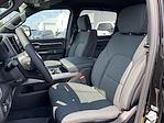 2025 Ram 1500 Crew Cab 4x4 Pickup for sale #J30935 - photo 16