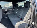 2025 Ram 1500 Crew Cab 4x4 Pickup for sale #J30935 - photo 17
