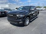 2025 Ram 1500 Crew Cab 4x4 Pickup for sale #J30935 - photo 3