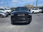 2025 Ram 1500 Crew Cab 4x4 Pickup for sale #J30935 - photo 4