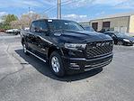 2025 Ram 1500 Crew Cab 4x4 Pickup for sale #J30935 - photo 5