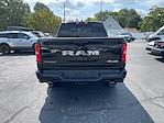 2025 Ram 1500 Crew Cab 4x4 Pickup for sale #J30935 - photo 2
