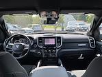 2025 Ram 1500 Crew Cab 4x4 Pickup for sale #J30935 - photo 6
