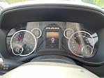 2025 Ram 1500 Crew Cab 4x4 Pickup for sale #J30935 - photo 7