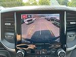 2025 Ram 1500 Crew Cab 4x4 Pickup for sale #J30935 - photo 9