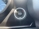 2025 Ram 1500 Crew Cab 4x4 Pickup for sale #J30936 - photo 11
