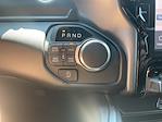 2025 Ram 1500 Crew Cab 4x4 Pickup for sale #J30936 - photo 12