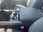 2025 Ram 1500 Crew Cab 4x4 Pickup for sale #J30936 - photo 13