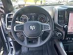 2025 Ram 1500 Crew Cab 4x4 Pickup for sale #J30936 - photo 14