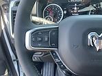 2025 Ram 1500 Crew Cab 4x4 Pickup for sale #J30936 - photo 15