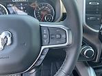 2025 Ram 1500 Crew Cab 4x4 Pickup for sale #J30936 - photo 16