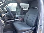 2025 Ram 1500 Crew Cab 4x4 Pickup for sale #J30936 - photo 17