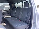 2025 Ram 1500 Crew Cab 4x4 Pickup for sale #J30936 - photo 18