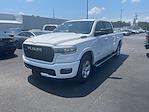 2025 Ram 1500 Crew Cab 4x4 Pickup for sale #J30936 - photo 3