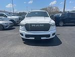 2025 Ram 1500 Crew Cab 4x4 Pickup for sale #J30936 - photo 4
