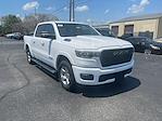 2025 Ram 1500 Crew Cab 4x4 Pickup for sale #J30936 - photo 5