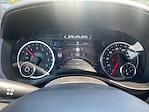 2025 Ram 1500 Crew Cab 4x4 Pickup for sale #J30936 - photo 7