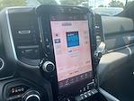 2025 Ram 1500 Crew Cab 4x4 Pickup for sale #J30936 - photo 8