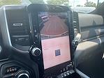 2025 Ram 1500 Crew Cab 4x4 Pickup for sale #J30936 - photo 9