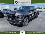 2025 Ram 1500 Crew Cab 4x4 Pickup for sale #J30938 - photo 1