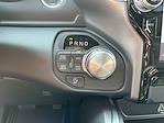 2025 Ram 1500 Crew Cab 4x4 Pickup for sale #J30938 - photo 12