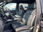2025 Ram 1500 Crew Cab 4x4 Pickup for sale #J30938 - photo 13