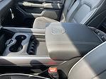 2025 Ram 1500 Crew Cab 4x4 Pickup for sale #J30938 - photo 14