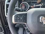 2025 Ram 1500 Crew Cab 4x4 Pickup for sale #J30938 - photo 16