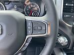 2025 Ram 1500 Crew Cab 4x4 Pickup for sale #J30938 - photo 17