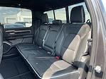 2025 Ram 1500 Crew Cab 4x4 Pickup for sale #J30938 - photo 19