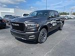 2025 Ram 1500 Crew Cab 4x4 Pickup for sale #J30938 - photo 3