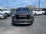 2025 Ram 1500 Crew Cab 4x4 Pickup for sale #J30938 - photo 4