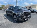 2025 Ram 1500 Crew Cab 4x4 Pickup for sale #J30938 - photo 5