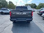 2025 Ram 1500 Crew Cab 4x4 Pickup for sale #J30938 - photo 2