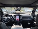 2025 Ram 1500 Crew Cab 4x4 Pickup for sale #J30938 - photo 6
