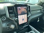 2025 Ram 1500 Crew Cab 4x4 Pickup for sale #J30938 - photo 9