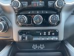 2025 Ram 1500 Crew Cab 4x4 Pickup for sale #J30939 - photo 10
