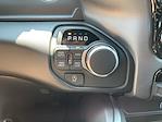 2025 Ram 1500 Crew Cab 4x4 Pickup for sale #J30939 - photo 12