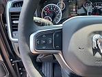 2025 Ram 1500 Crew Cab 4x4 Pickup for sale #J30939 - photo 15
