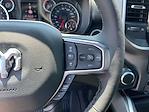 2025 Ram 1500 Crew Cab 4x4 Pickup for sale #J30939 - photo 16